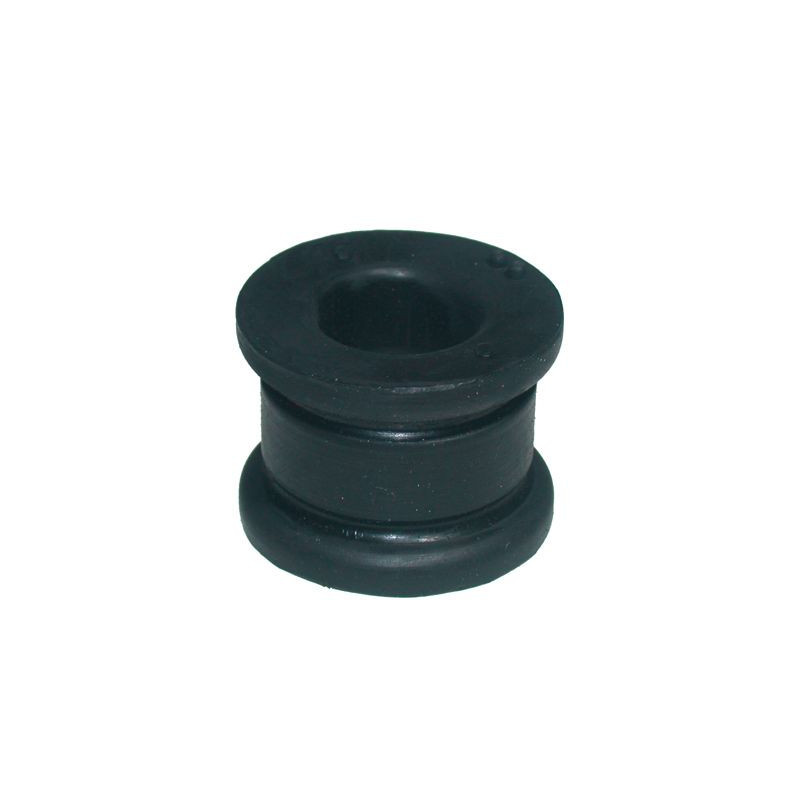 Birth Supporto, Stabilizzatore 4548
