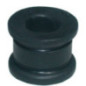 Birth Supporto, Stabilizzatore 4548