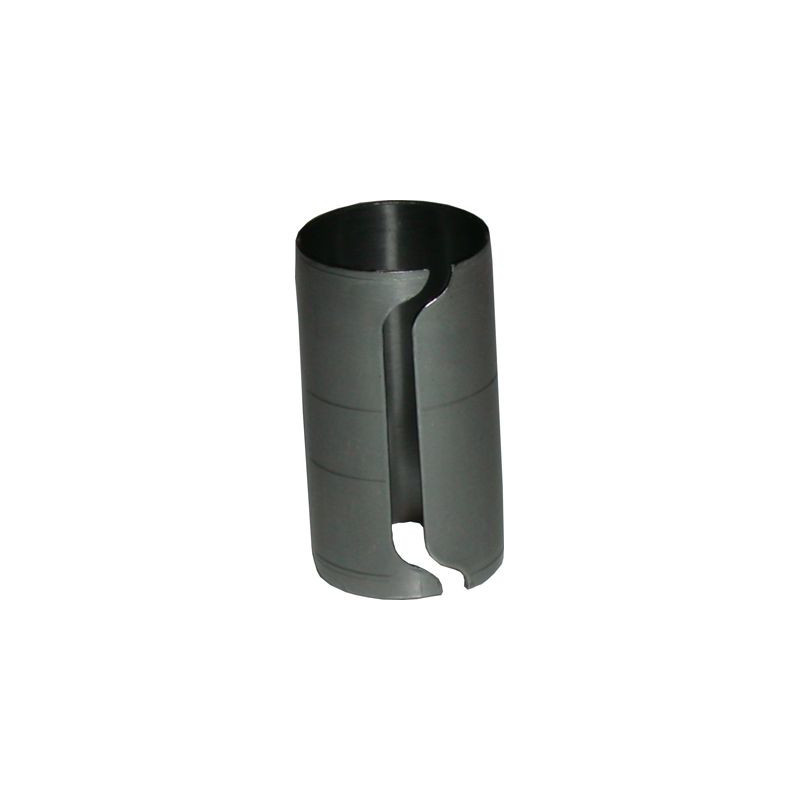 Birth Supporto, Braccio Oscillante 4549