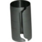 Birth Supporto, Braccio Oscillante 4549