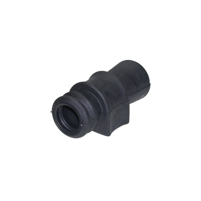 Birth Supporto, Stabilizzatore 4550