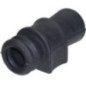 Birth Supporto, Stabilizzatore 4550
