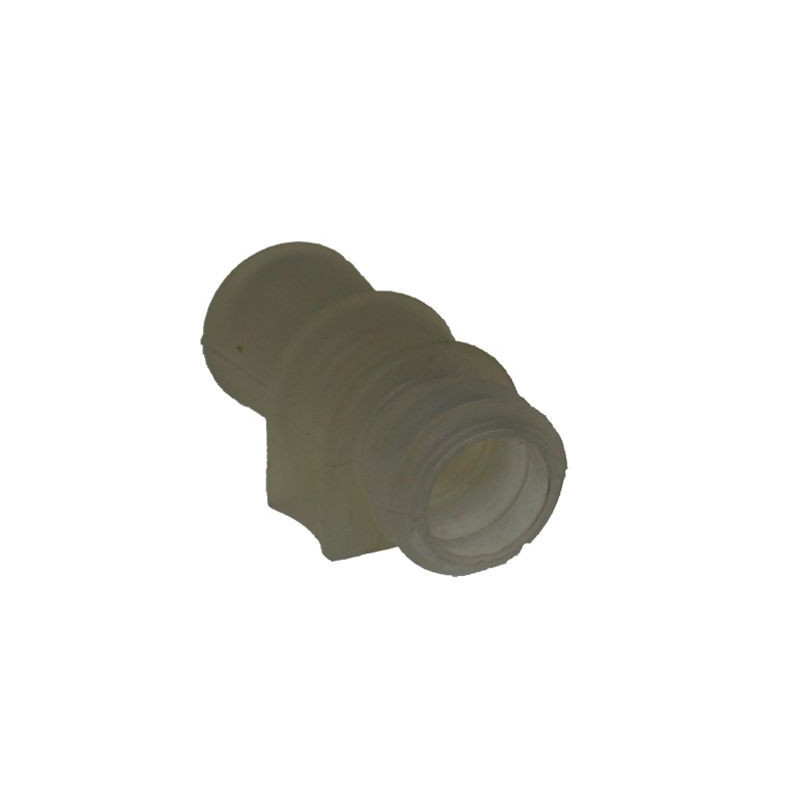 Birth Supporto, Stabilizzatore 4551