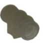 Birth Supporto, Stabilizzatore 4551