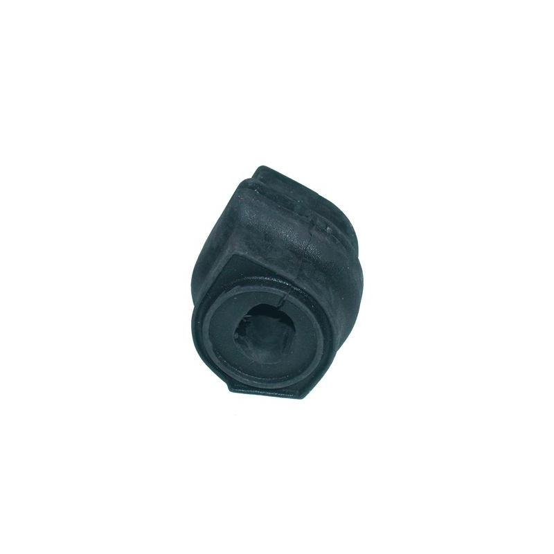 Birth Supporto, Stabilizzatore 4552