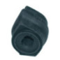 Birth Supporto, Stabilizzatore 4552