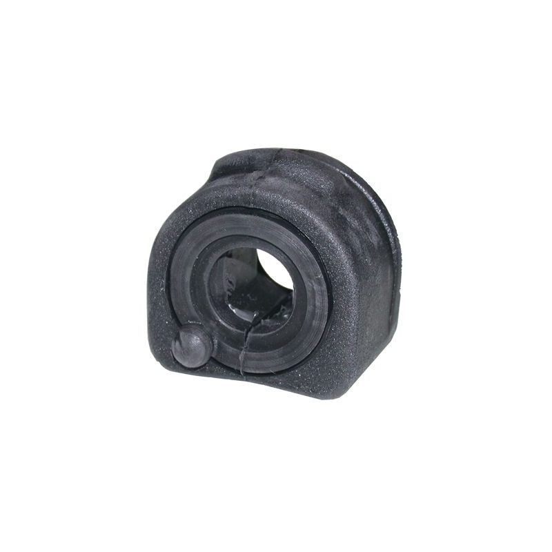 Birth Supporto, Stabilizzatore 4577