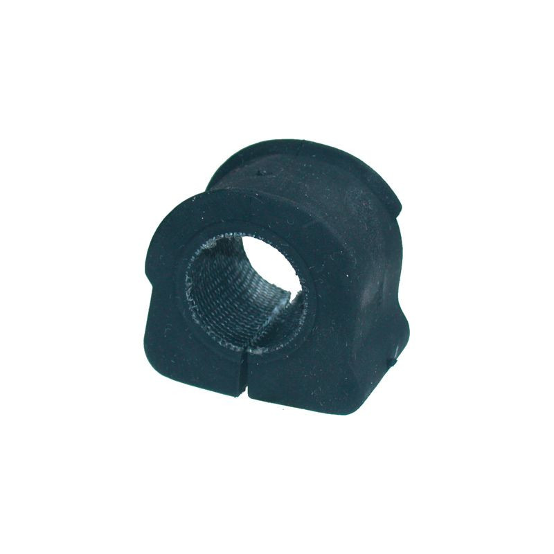 Birth Supporto, Stabilizzatore 4584