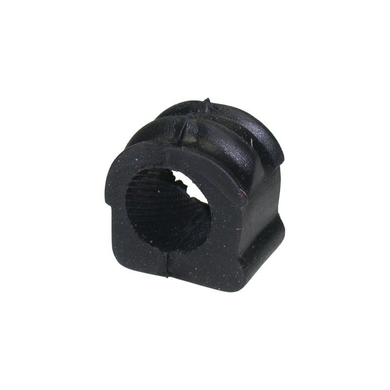 Birth Supporto, Stabilizzatore 4586