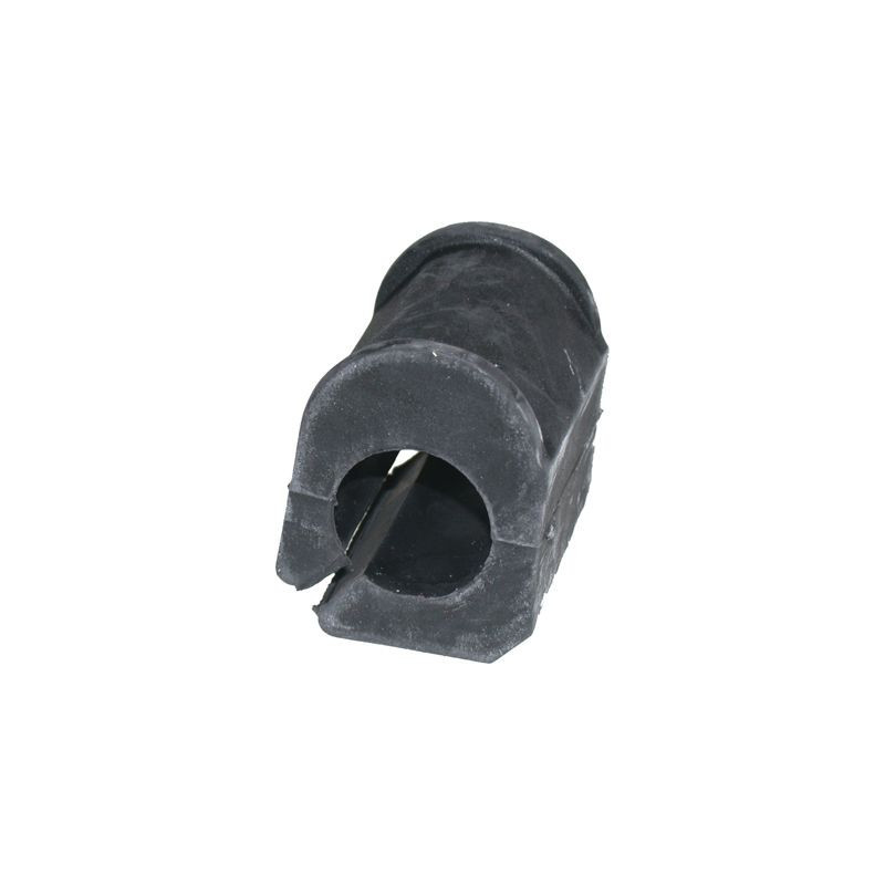 Birth Supporto, Stabilizzatore 4587