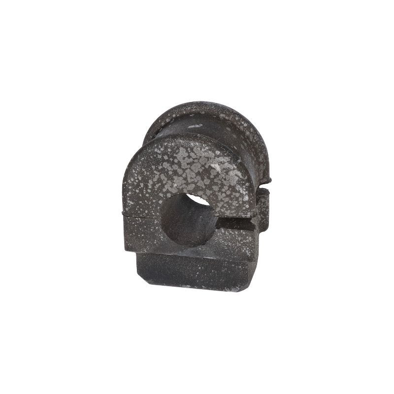 Birth Supporto, Stabilizzatore 4588