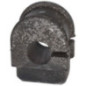 Birth Supporto, Stabilizzatore 4588