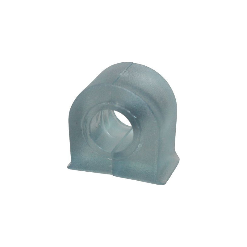 Birth Supporto, Stabilizzatore 4590