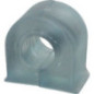 Birth Supporto, Stabilizzatore 4590