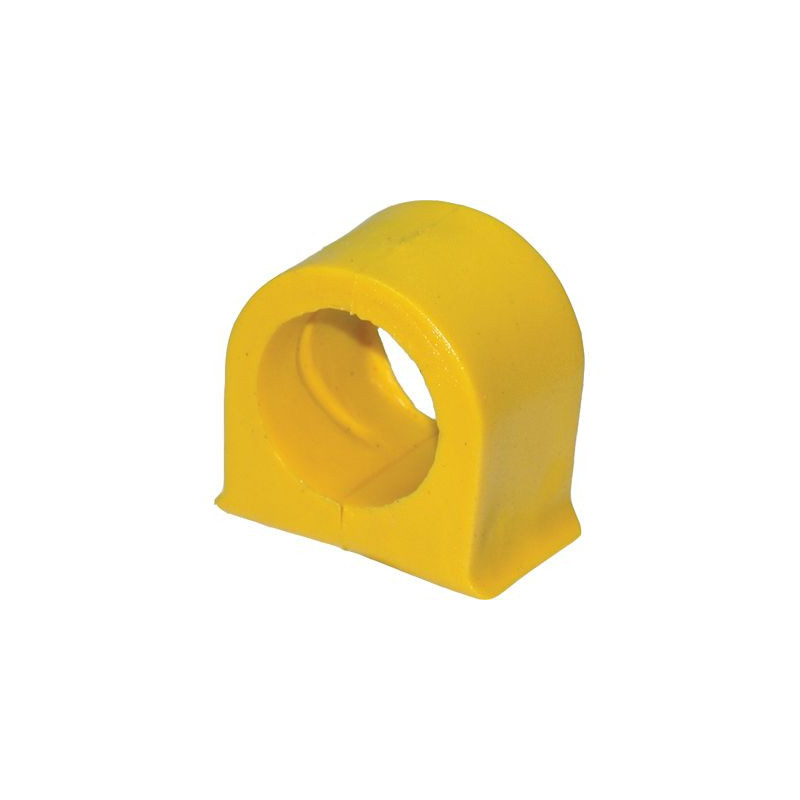 Birth Supporto, Stabilizzatore 4591