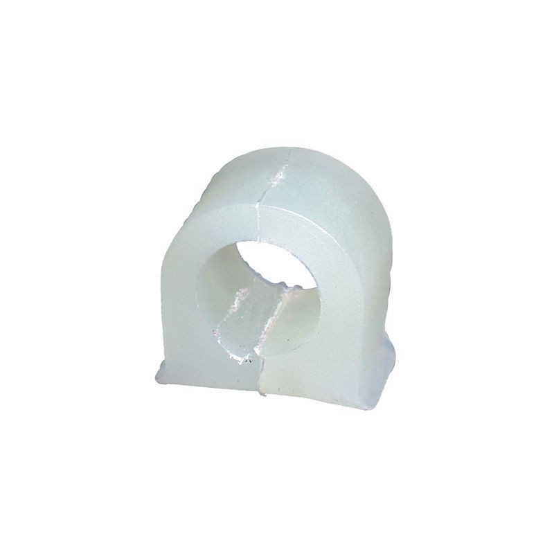 Birth Supporto, Stabilizzatore 4592
