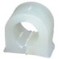 Birth Supporto, Stabilizzatore 4592
