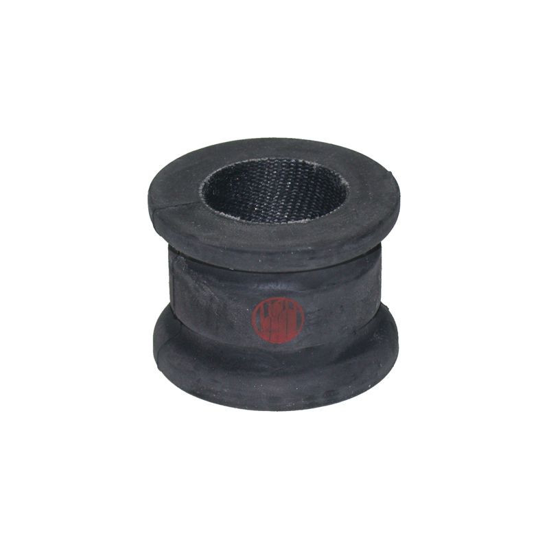 Birth Supporto, Stabilizzatore 4595