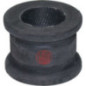 Birth Supporto, Stabilizzatore 4595