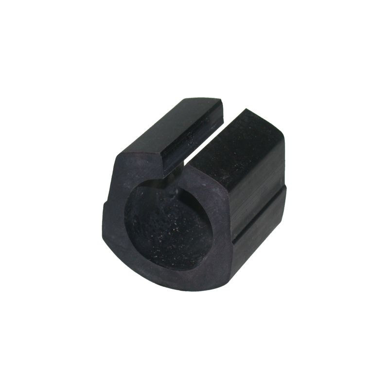 Birth Supporto, Stabilizzatore 4597