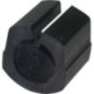 Birth Supporto, Stabilizzatore 4597