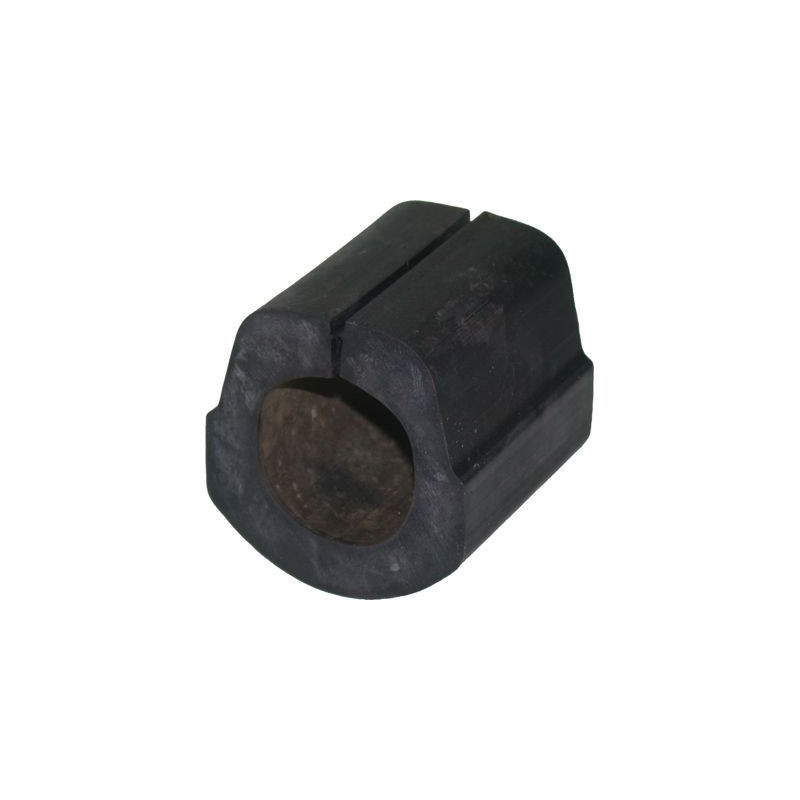 Birth Supporto, Stabilizzatore 4598