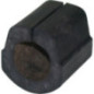 Birth Supporto, Stabilizzatore 4598