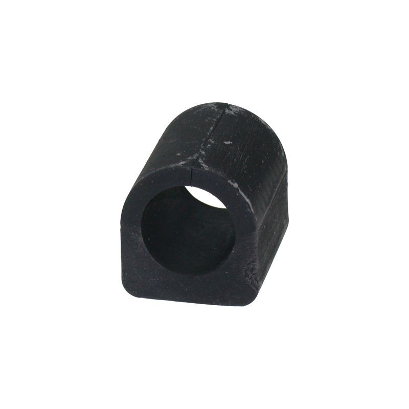 Birth Supporto, Stabilizzatore 4599