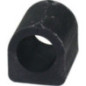 Birth Supporto, Stabilizzatore 4599