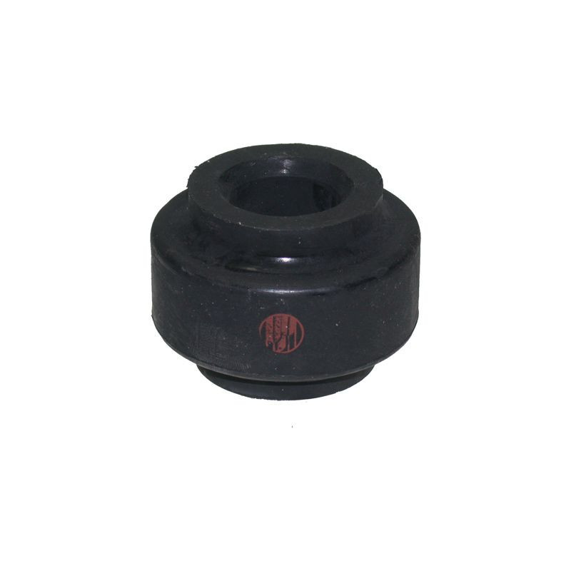 Birth Supporto, Stabilizzatore 4601