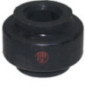 Birth Supporto, Stabilizzatore 4601