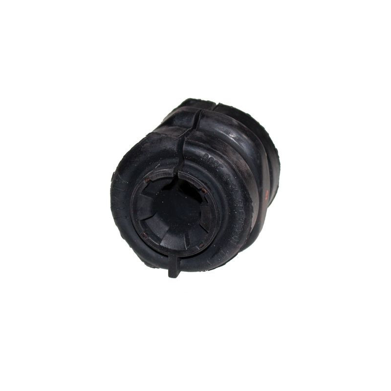 Birth Supporto, Stabilizzatore 4602