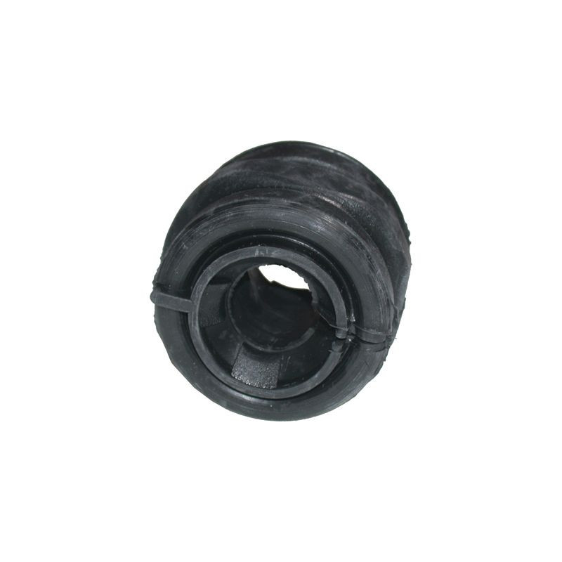 Birth Supporto, Stabilizzatore 4603