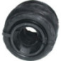 Birth Supporto, Stabilizzatore 4603