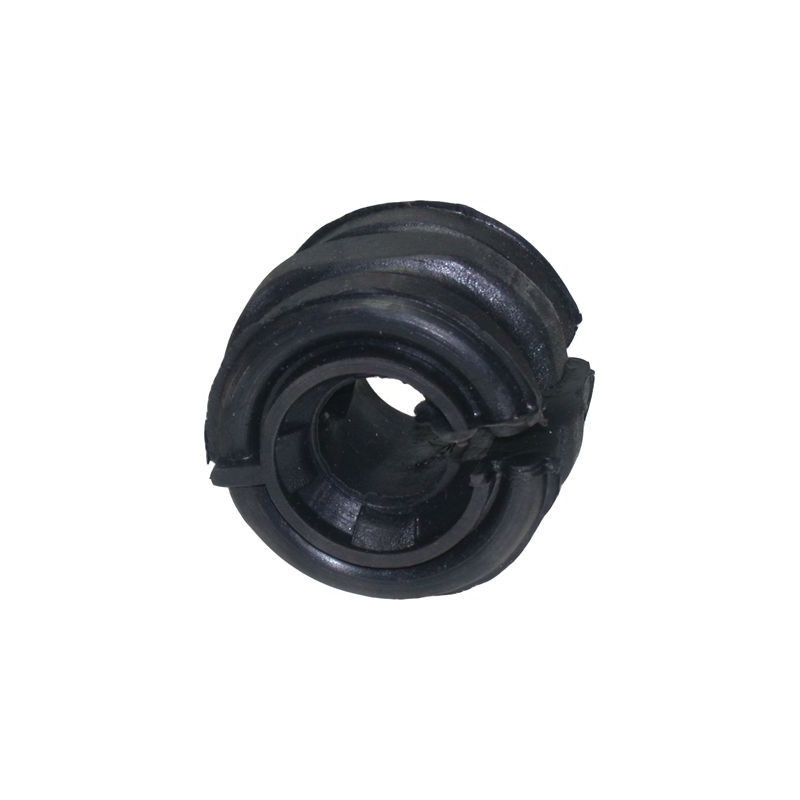 Birth Supporto, Stabilizzatore 4604