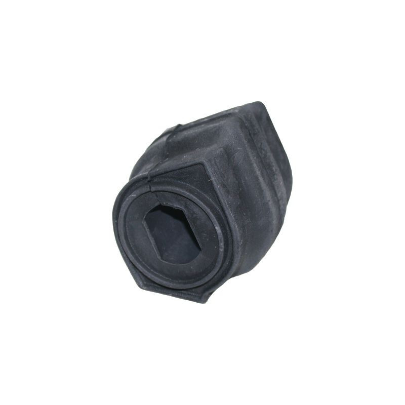 Birth Supporto, Stabilizzatore 4605