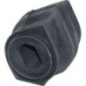 Birth Supporto, Stabilizzatore 4605