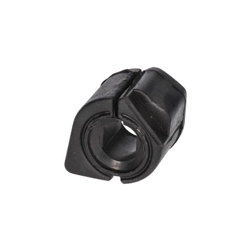 Birth Supporto, Stabilizzatore 4608