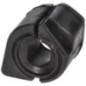 Birth Supporto, Stabilizzatore 4608