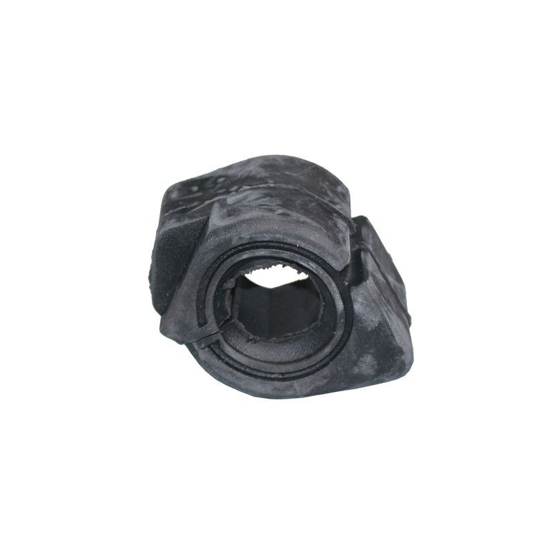 Birth Supporto, Stabilizzatore 4609