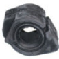 Birth Supporto, Stabilizzatore 4609