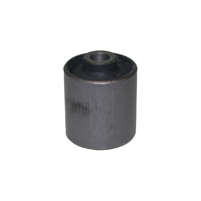Birth Supporto, Braccio Oscillante 4610