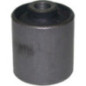 Birth Supporto, Braccio Oscillante 4610