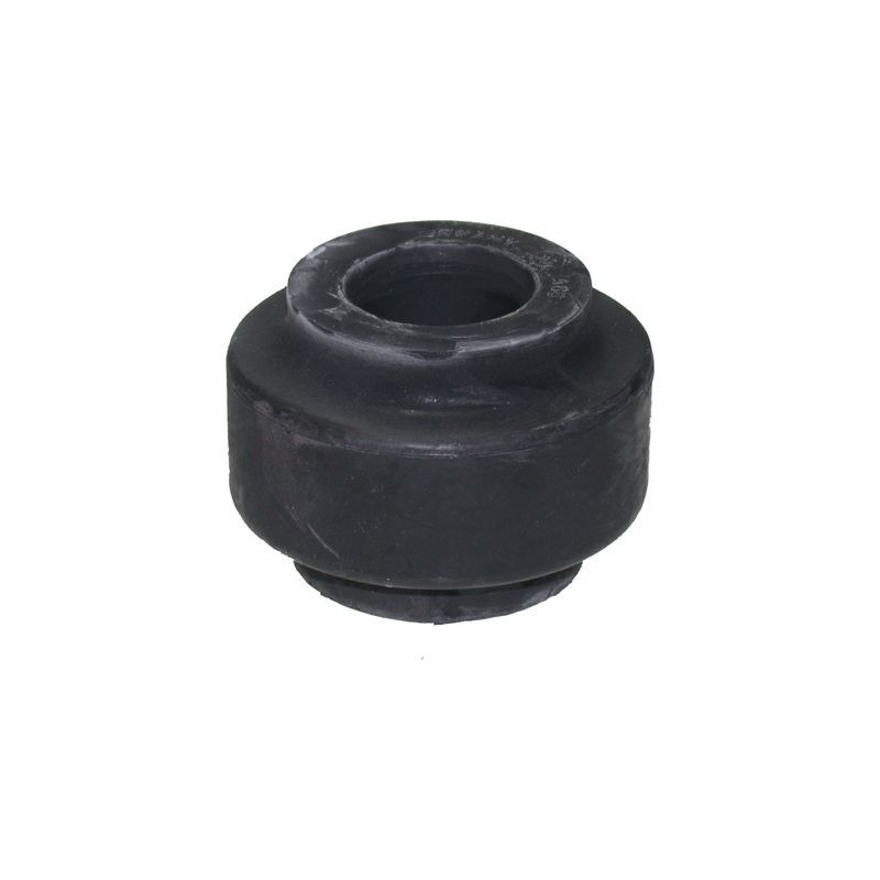 Birth Supporto, Stabilizzatore 4611