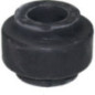 Birth Supporto, Stabilizzatore 4611