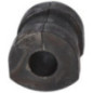 Birth Supporto, Stabilizzatore 4612
