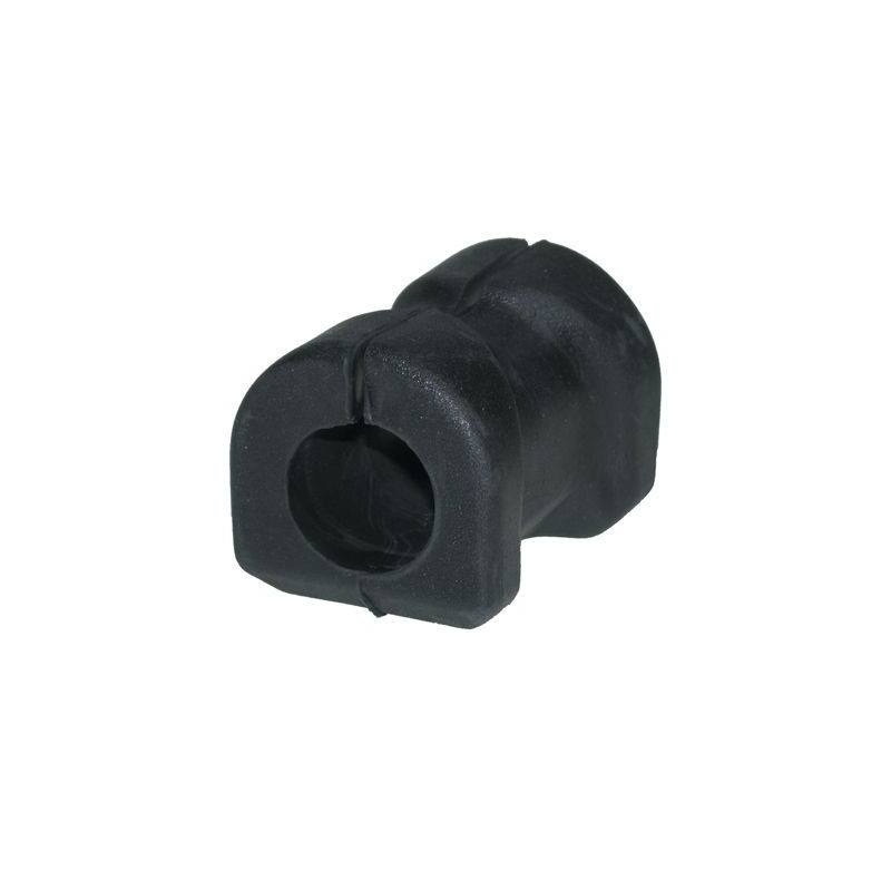 Birth Supporto, Stabilizzatore 4613