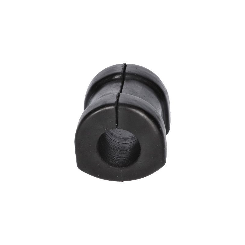 Birth Supporto, Stabilizzatore 4616