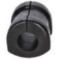 Birth Supporto, Stabilizzatore 4616