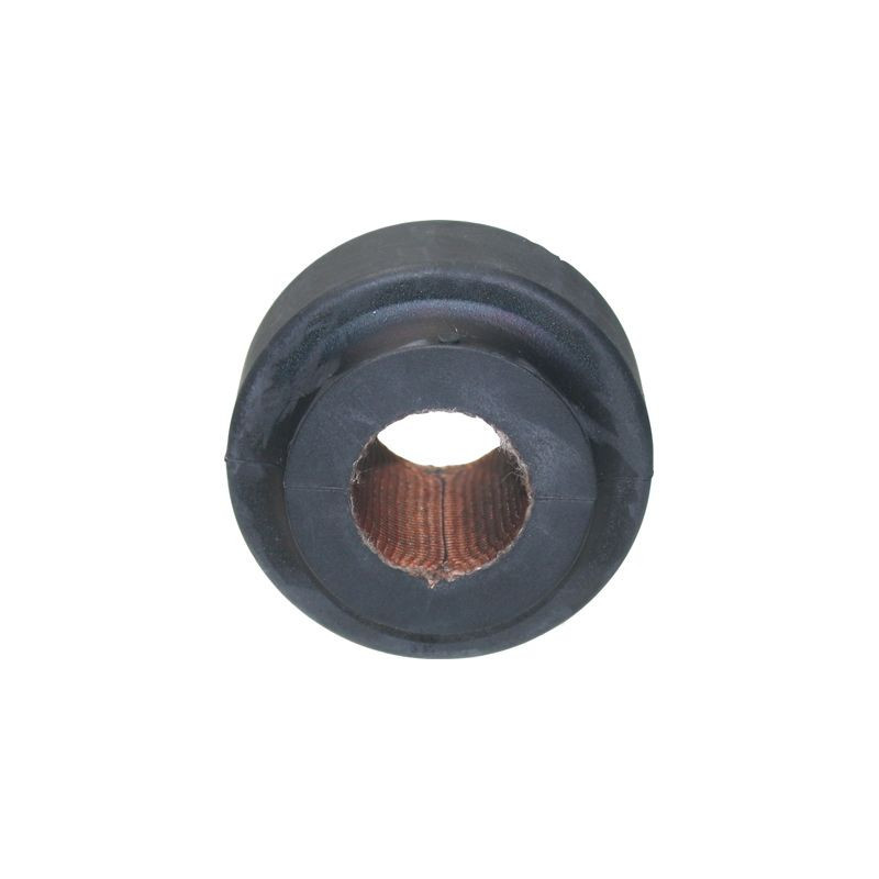 Birth Supporto, Stabilizzatore 4617